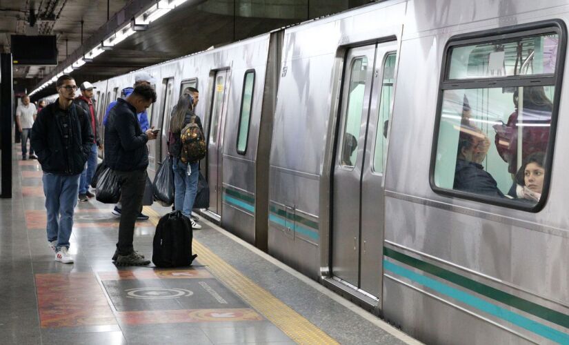 Houve sugestão de que a assembleia seja realizada no domingo (8)