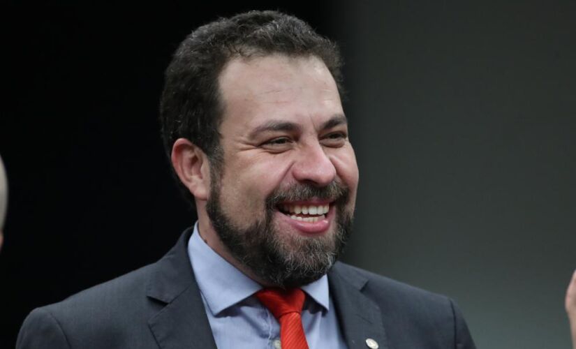 Projeto de Lei quer incluir o ecocídio na Lei de Crimes Ambientais, para "coibir a prática de atos planejados e decididos", segundo o autor, deputado Guilherme Boulos