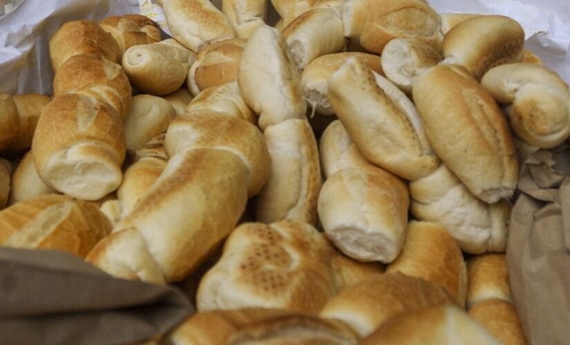 A nova edição premiará estabelecimentos em sete categorias: café, doce, pão na chapa, pãozinho, serviço de frios, time de chapeiros, melhor padaria e, novidade deste ano, pizza de padaria