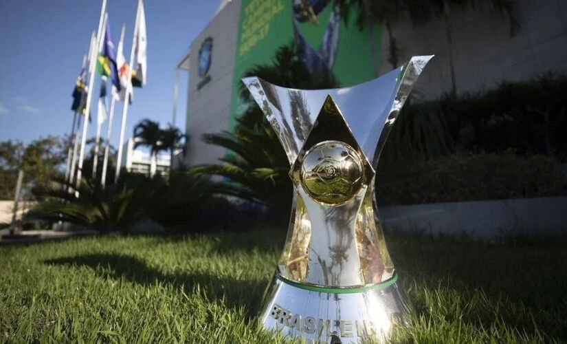Pela primeira vez, o pacote comercial do Campeonato Brasileiro e Copa do Brasil terá uma arrecadação acima de R$ 2 bilhões para a empresa