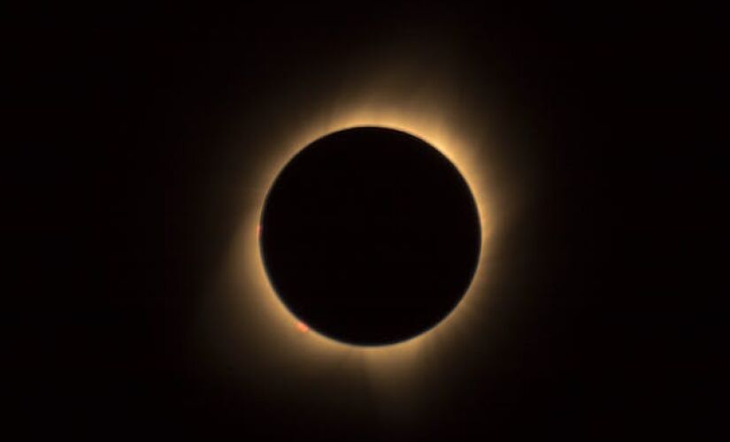 No último dia 14, estados das regiões Norte e Nordeste do país tiveram a oportunidade de acompanhar o eclipse anular do Sol em sua totalidade