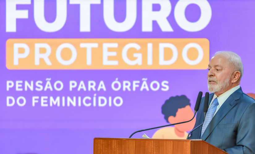 No ano passado, 1.437 brasileiras foram mortas vítimas de feminicídio, alta de 6,1% em comparação ao ano anterior, de acordo com o Anuário Brasileiro de Segurança Pública 2023.