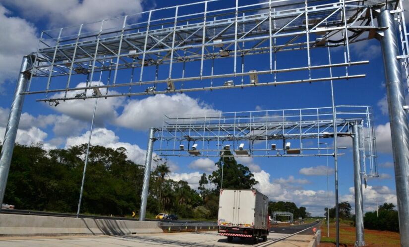O objetivo é aprimorar o projeto e oferecer o melhor serviço aos usuários das rodovias dentro do Estado