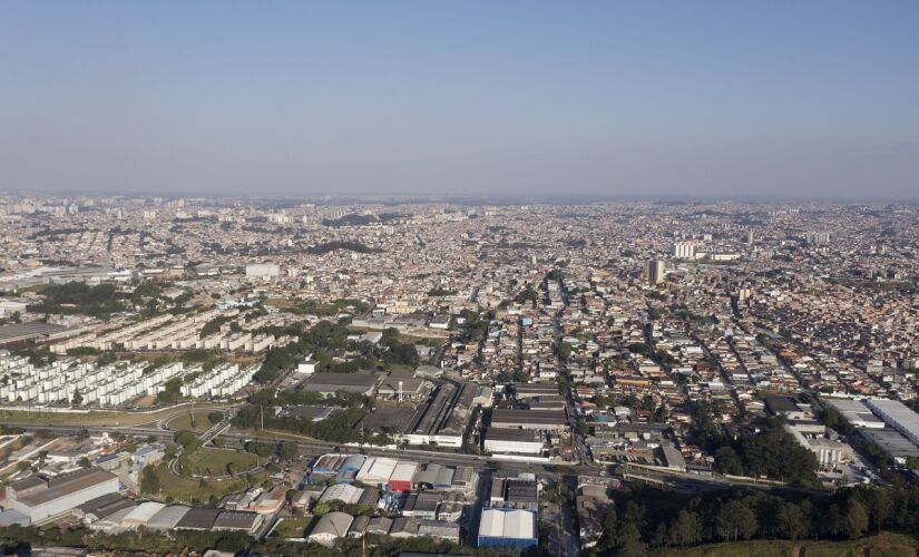 Governo Federal pré-seleciona Taboão da Serra para construção de 400 unidades habitacionais do Programa Minha Casa, Minha Vida