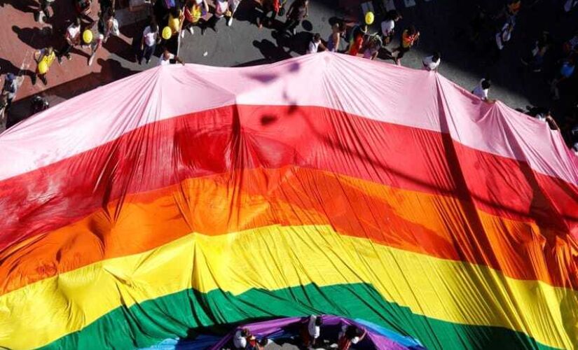 O tema deste ano é A gente nunca foi tão Mix, em alusão à receptividade que o festival pretende demonstrar quanto à diversidade de linguagens que compõem a programação, orientações sexuais e identidades de gênero.