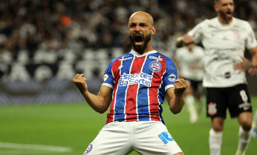 A derrota, aliás, gerou vaias por parte da torcida na noite que antecede uma das eleições mais apertadas da história do clube