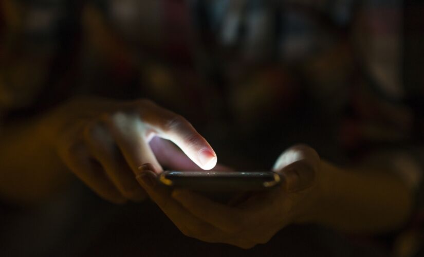 Brasil corre o risco de chegar a mais de um pleito sem regras estruturadas de combate a fake news