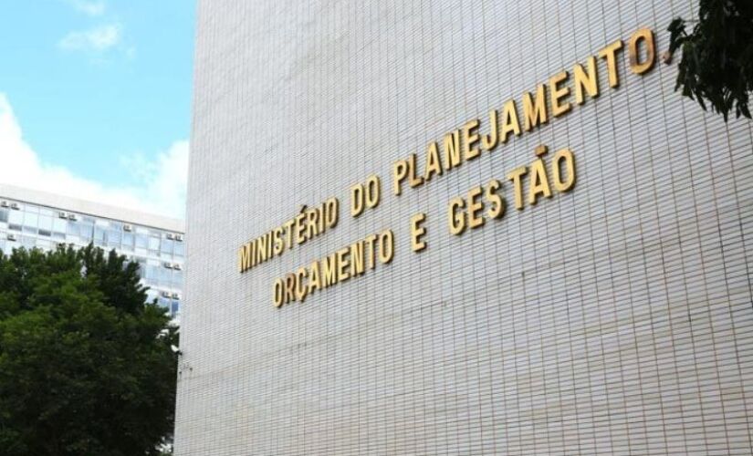 O Ministério do Planejamento e Orçamento estima um aumento do PIB potencial do Brasil para um patamar entre 2% e 2,5%