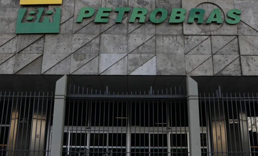 Caso o conflito se agrave, entretanto, pode haver impacto, principalmente na oferta de petróleo na região