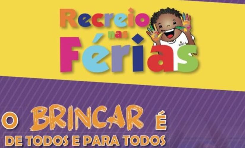 A inscrição é feita no endereço indicado por cada uma das 13 Diretorias Regionais de Educação (DREs). 