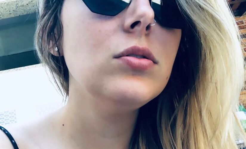 Vaneza Lobão, 31, foi morta com tiros de fuzil em frente de sua casa