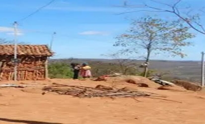 Localizado no extremo sul da Bahia, o parque é o único do país a ter a classificação de histórico