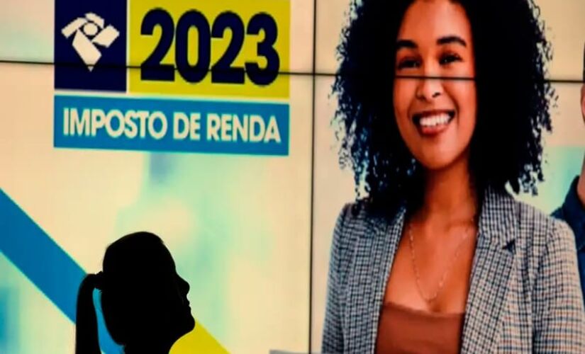 A consulta foi aberta no último dia 22 na página da Receita Federal na internet