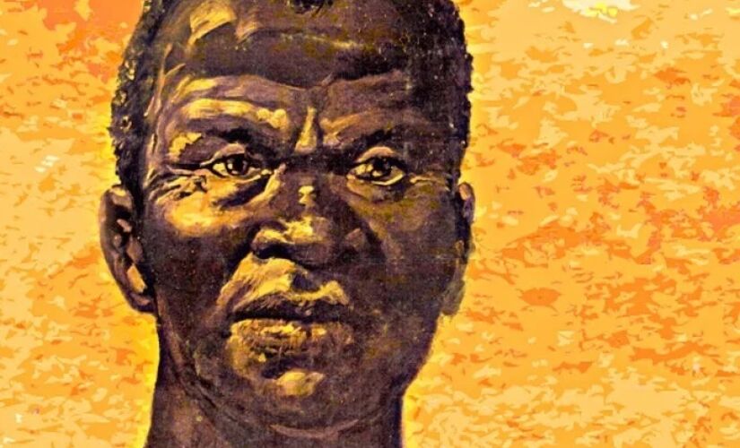 O Dia Nacional da Consciência Negra homenageia Zumbi dos Palmares