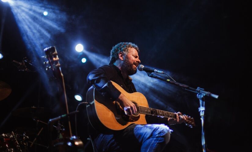 Emmerson Nogueira