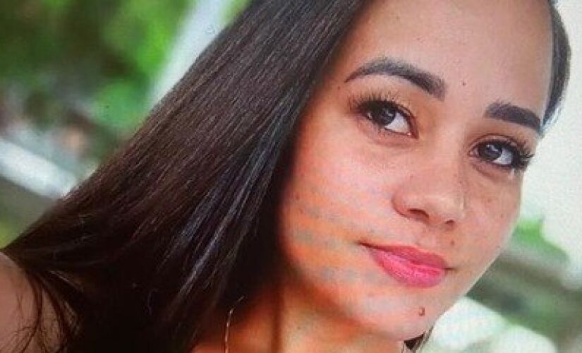 Mulher é morta pelo marido na Grande SP