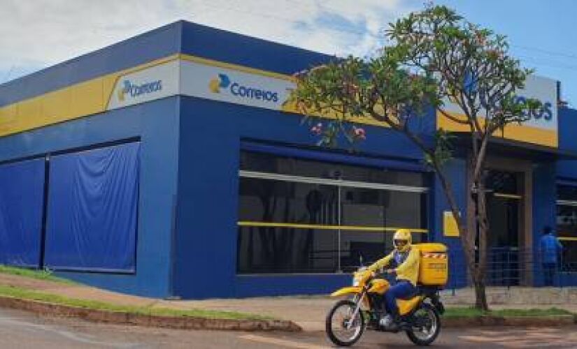 De acordo com os Correios, para consultar o edital é preciso acessar o endereço www.licitacoes-e.com.br 