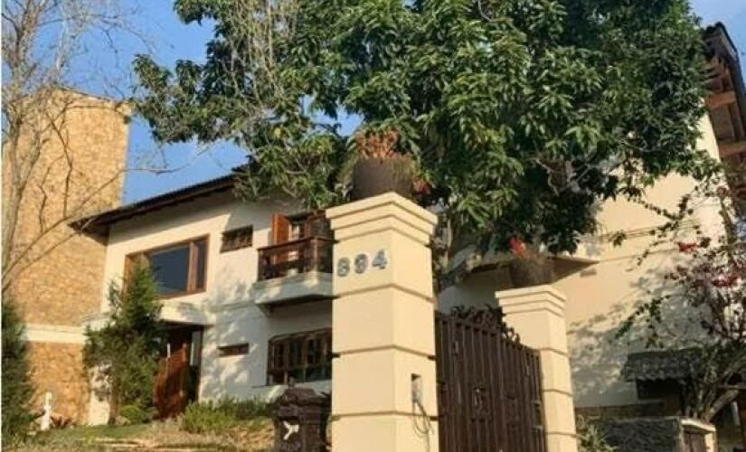 Lances iniciais variam de R$ 36 mil a R$ 6 mihões