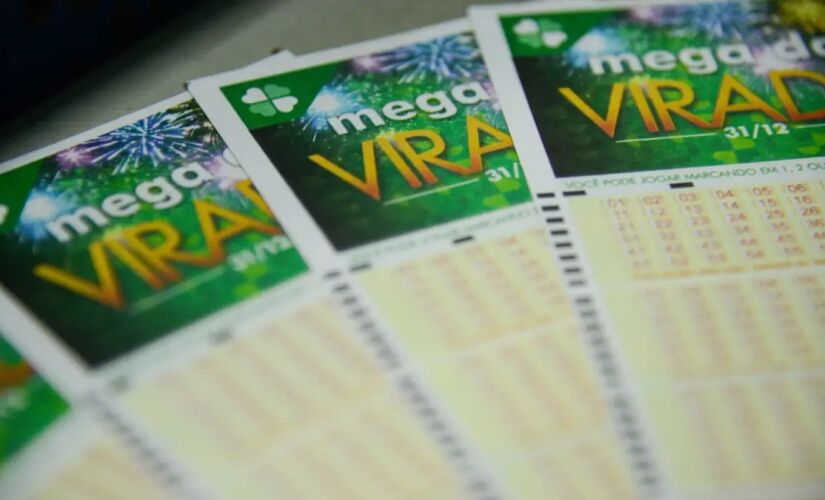 Prêmio de R$ 117.778.204,25 será dividido entre os ganhadores