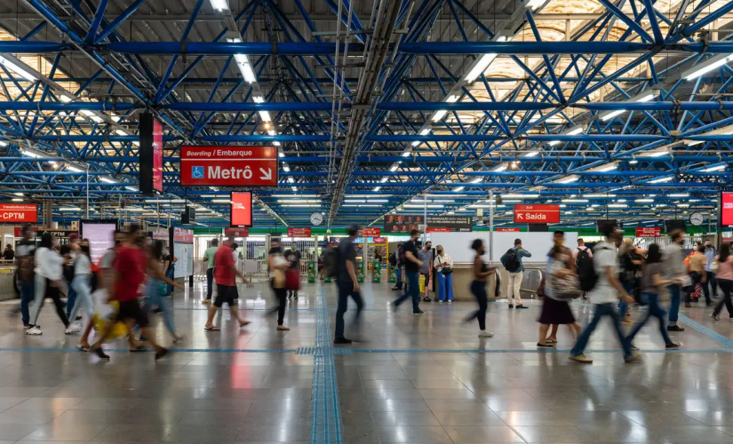 Amanhã acontecerá uma votação virtual para decidir qual caminho será seguido