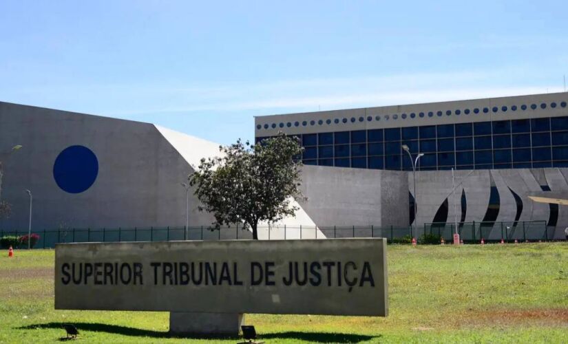 Superior Tribunal de Justiça (STJ)