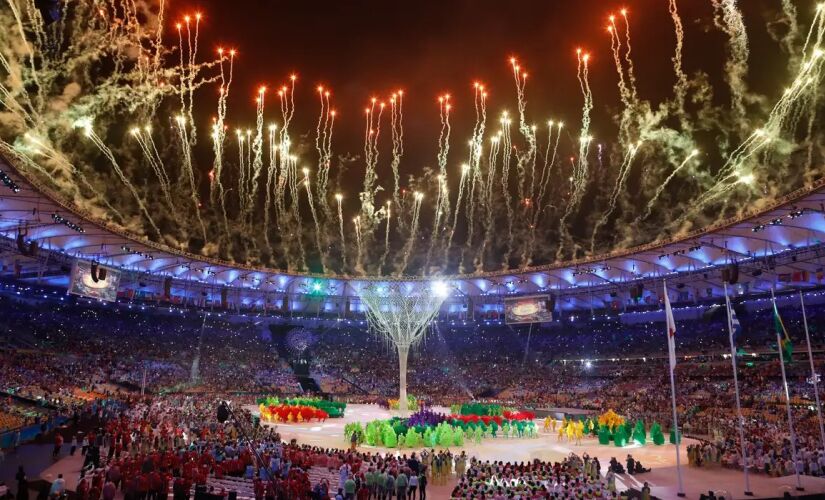 Veja os principais eventos do esporte para 2024