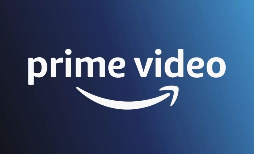 Prime Video não é o único serviço de streaming a promover reestruturações para aumentar os lucros