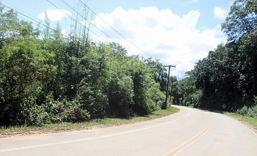 Prefeitura vai realizar novo chamamento público para entidades ocuparem a antiga Base de Monitoramento Ambiental