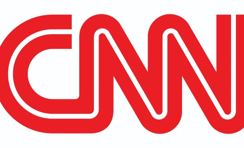 Há um ano, a CNN promoveu uma onda demissões para estancar o prejuízo acumulado