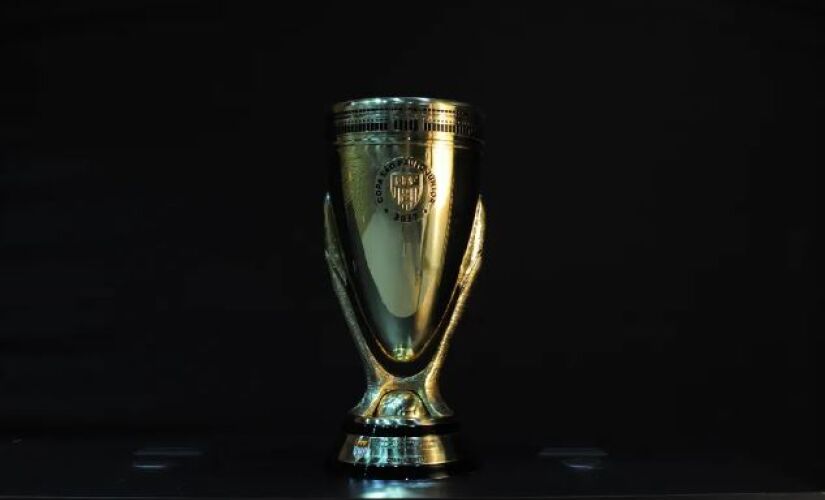 Taça da Copa São Paulo de Futebol Júnior 