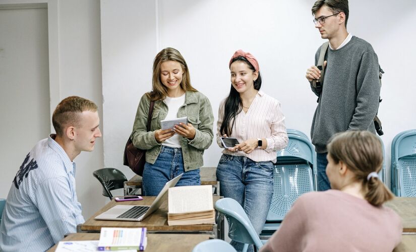 Inscrições podem ser feitas no site até 9 de fevereiro