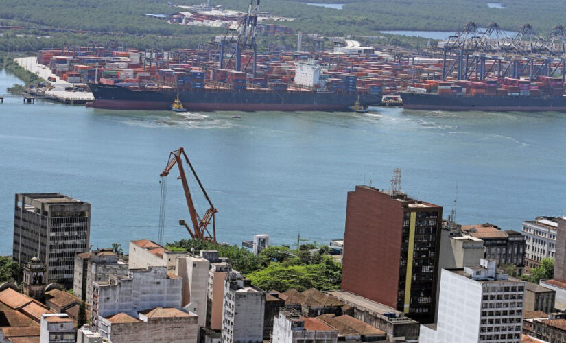 Decisão está garantindo a movimentação de itens importados sem o pagamento de taxas