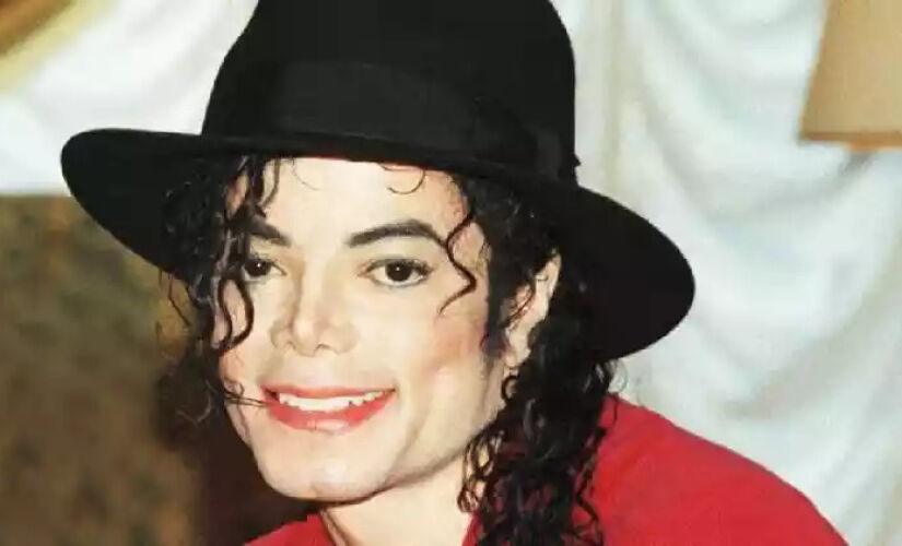 O grupo Sony Music adquiriu metade do catálogo de Michael Jackon por US$ 600 milhões (R$ 2,9 bilhões)