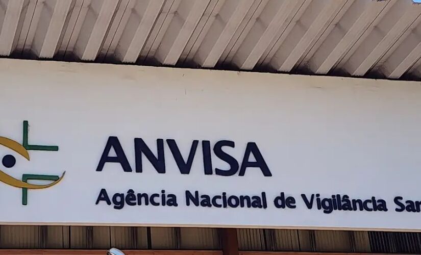 Anvisa comenta sobre uso de repelentes contra o mosquito da dengue