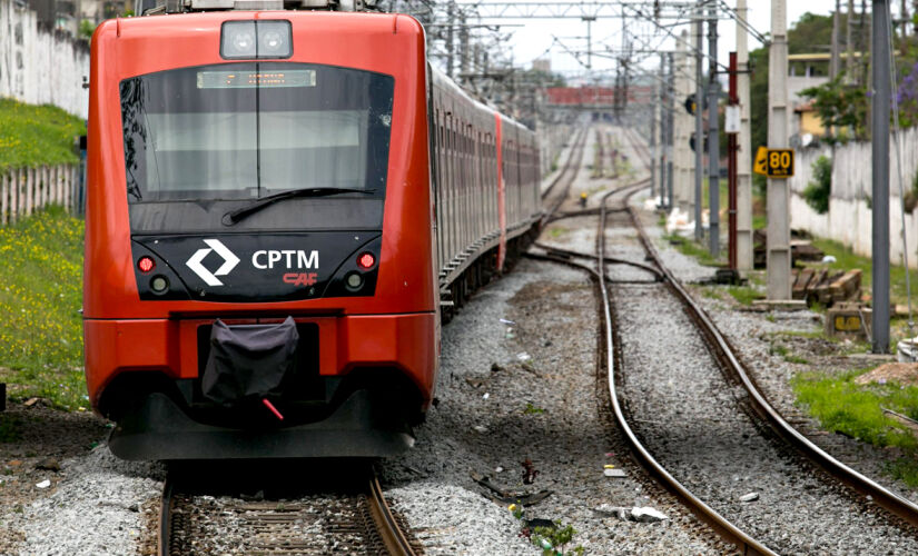 O Metrô de São Paulo e a Companhia Paulista de Trens Metropolitanos (CPTM) divulgaram recentemente seus relatórios anuais