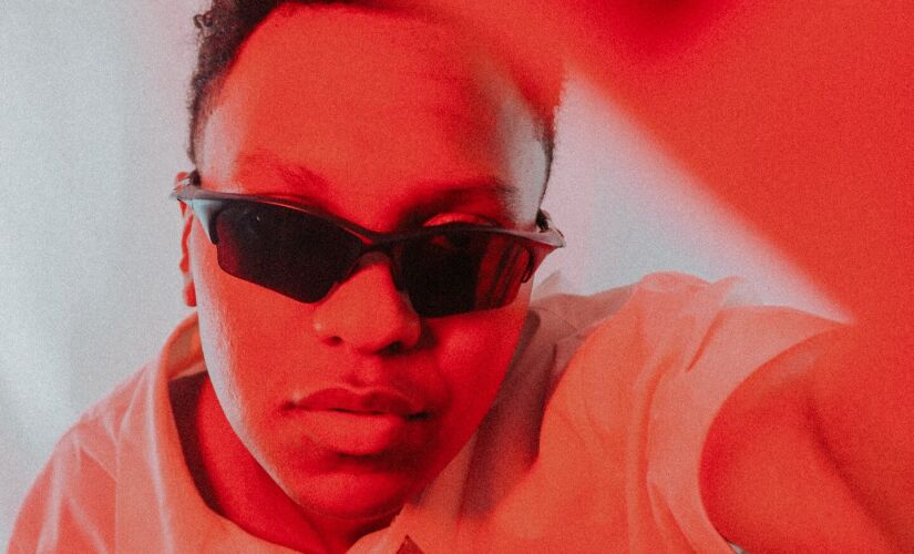 Raphael lança nesta sexta-feira (2) seu novo single 