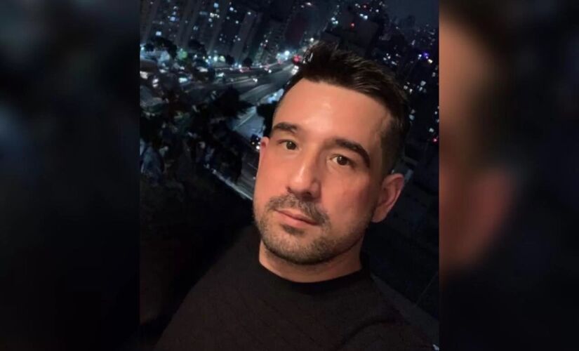 Leonardo Rodrigues Severo havia sido preso pela Polícia de São Paulo em junho do ano passado 
