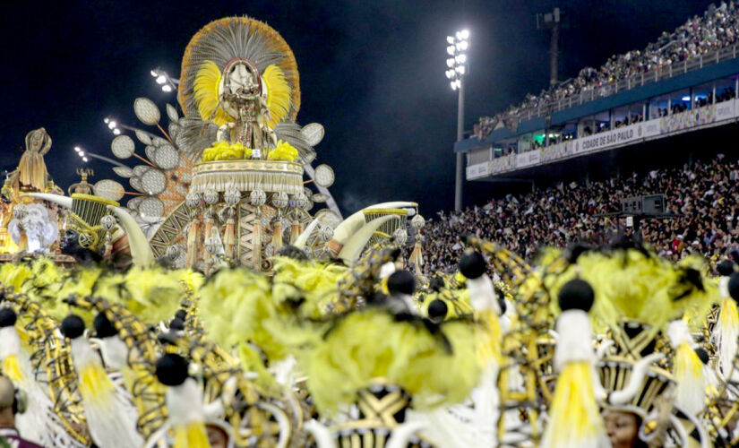 Amantes do Carnaval de São Paulo já podem se programar para comprar os ingressos de uma das maiores festas populares do País