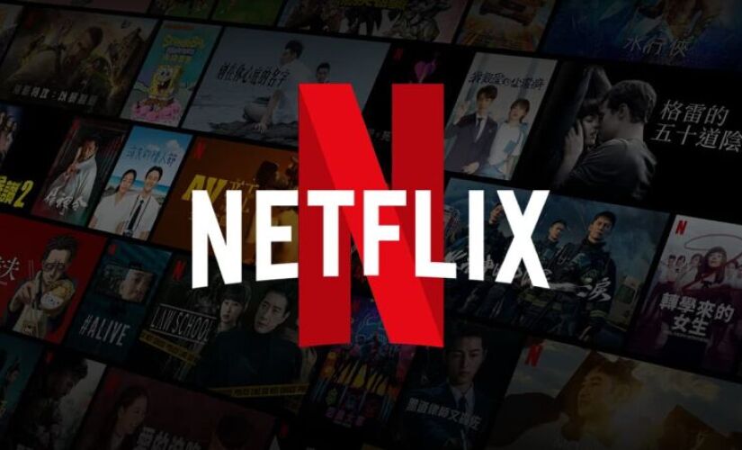 Netflix, Prime Video, Disney+, veja os diferentes serviços de streaming no Brasil