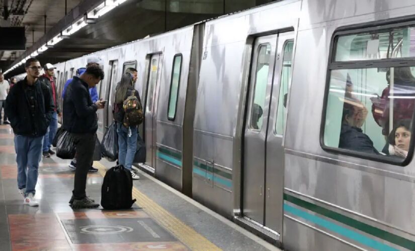 Em 2023, foram 24.446 pessoas beneficiadas, um aumento de 9% em comparação com o ano anterior, quando foram emitidas 22.376 credenciais