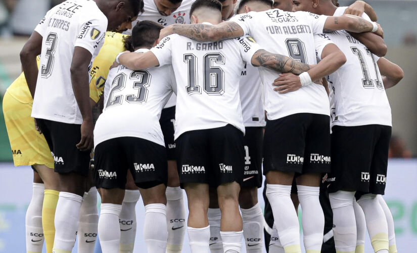 O futebol é um esporte que eleva qualquer personalidade do "céu ao inferno" muito rapidamente