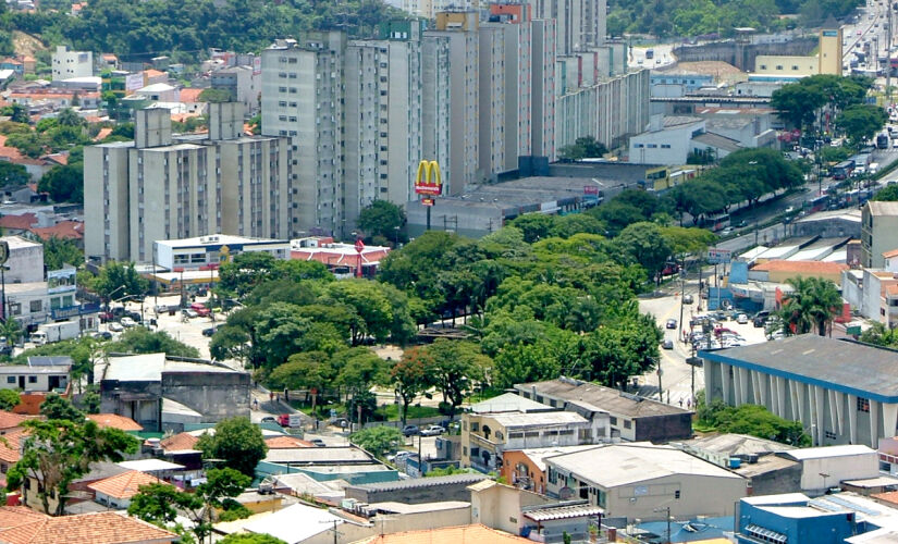 Programa Minha Casa Legal de Taboão da Serra tem nova oportunidade para regularização de imóveis