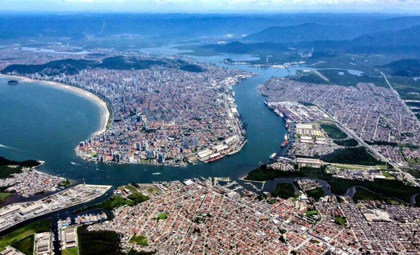 As medidas de segurança servem 'para evitar a contaminação do produto', segundo a APS