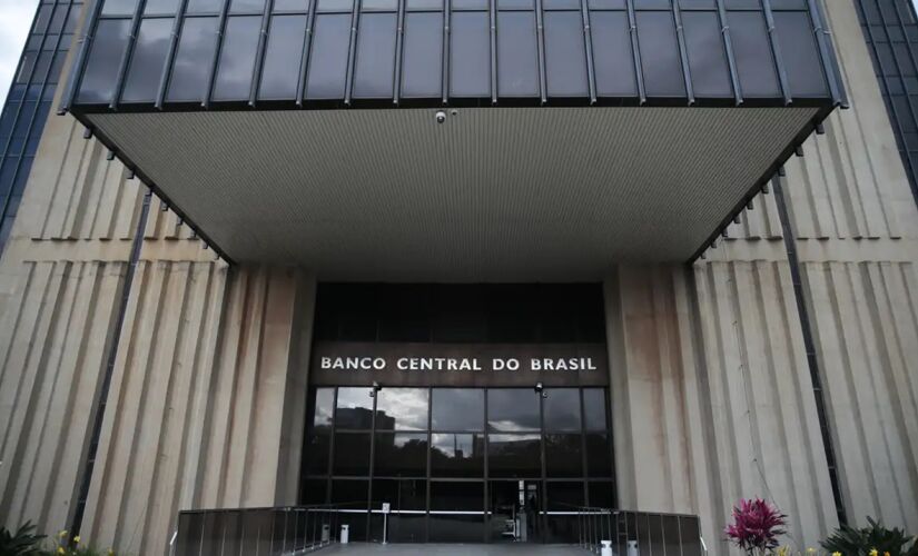 Banco Central anuncia que houve vazamento de dados do pix