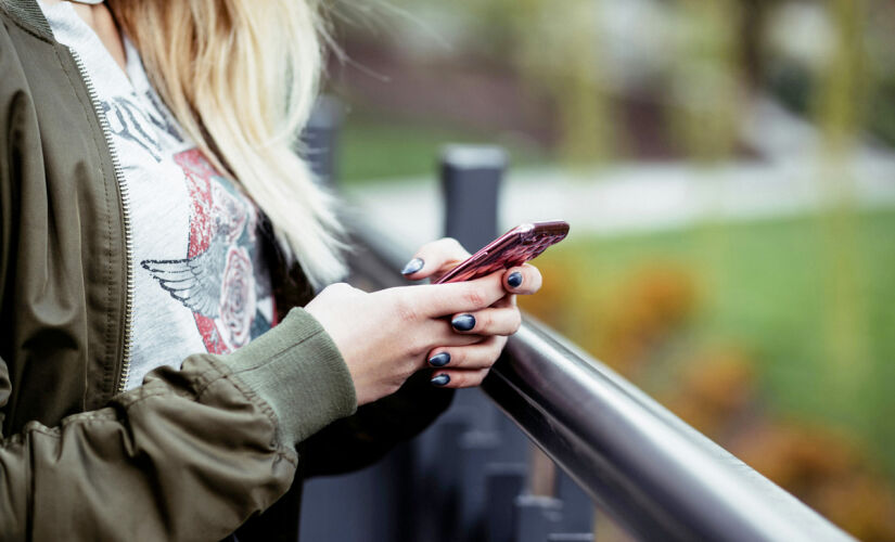 Celular é um dos itens mais roubados no bairro da zona oeste da Capital