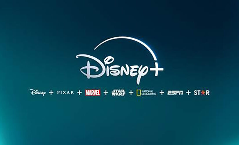 Disney + será relançado com uma oferta ampliada