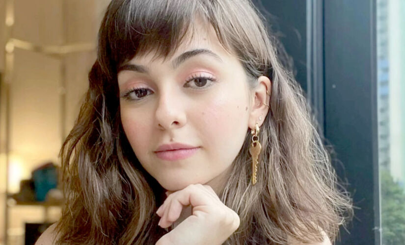 Klara Casatanho