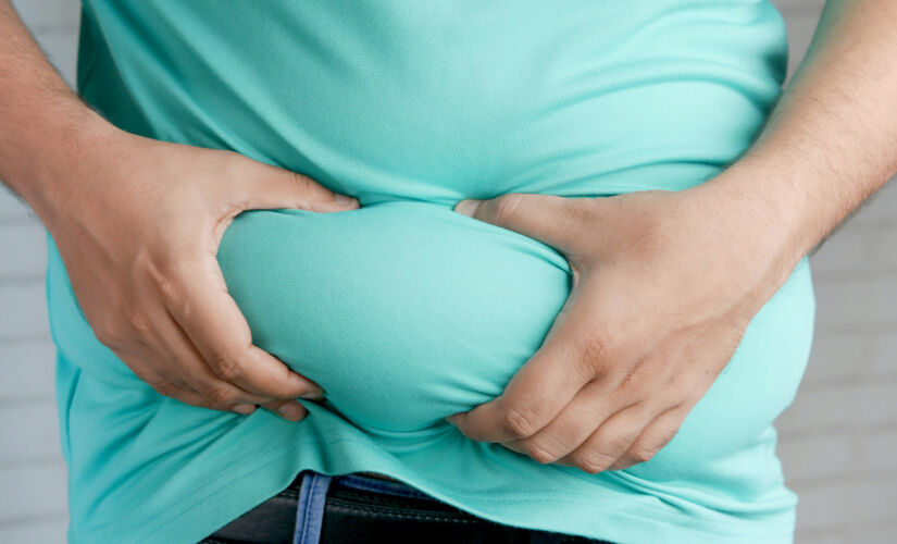 Levantamento, baseado em entrevistas com 5 mil pessoas, mostra que 11% dos paulistanos com mais de 20 anos têm diabete