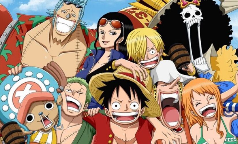 One Piece fará pausa