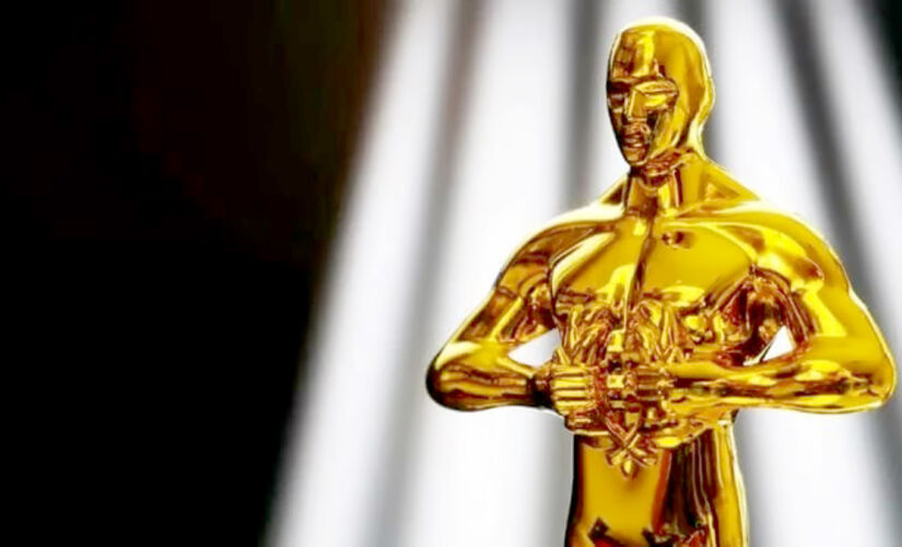 Oscar contará com nova premiação em 2026